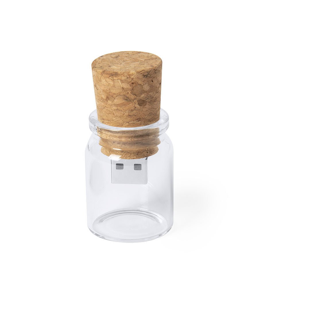 USB Speicher