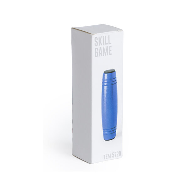 Geschicklichkeitsspiel Iddux