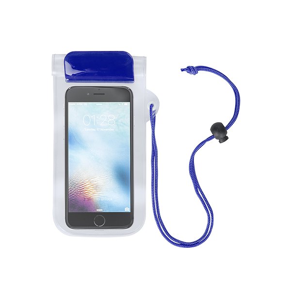 Mehrzwecktasche Idpro