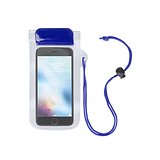 Mehrzwecktasche Idpro