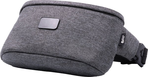 Crosspack Umhängetasche Bengi