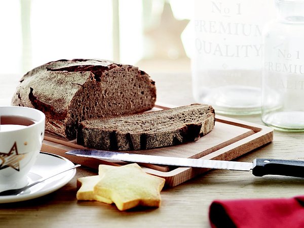 Grosses Schneidebrett Jürgio