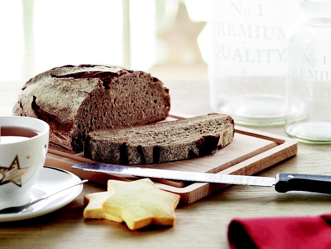 Grosses Schneidebrett Jürgio