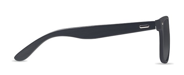 Sonnenbrille mit Bambus Meretz