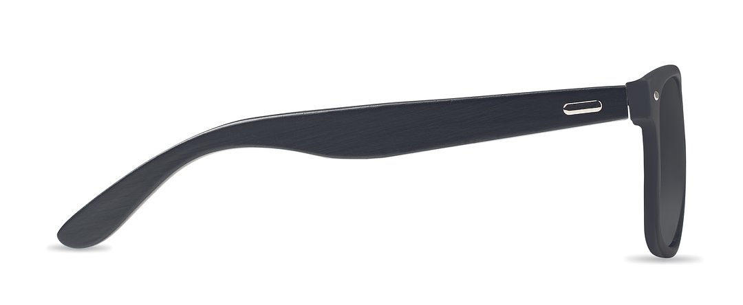Sonnenbrille mit Bambus Meretz