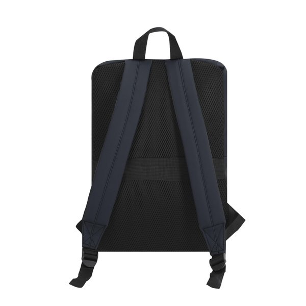 Rucksack Idmir