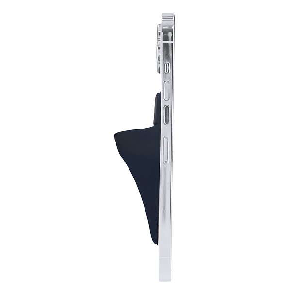 Mehrzweckhülle Idddy