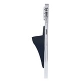 Mehrzweckhülle Idddy