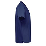 Technisches Poloshirt für Herren Mengaungi