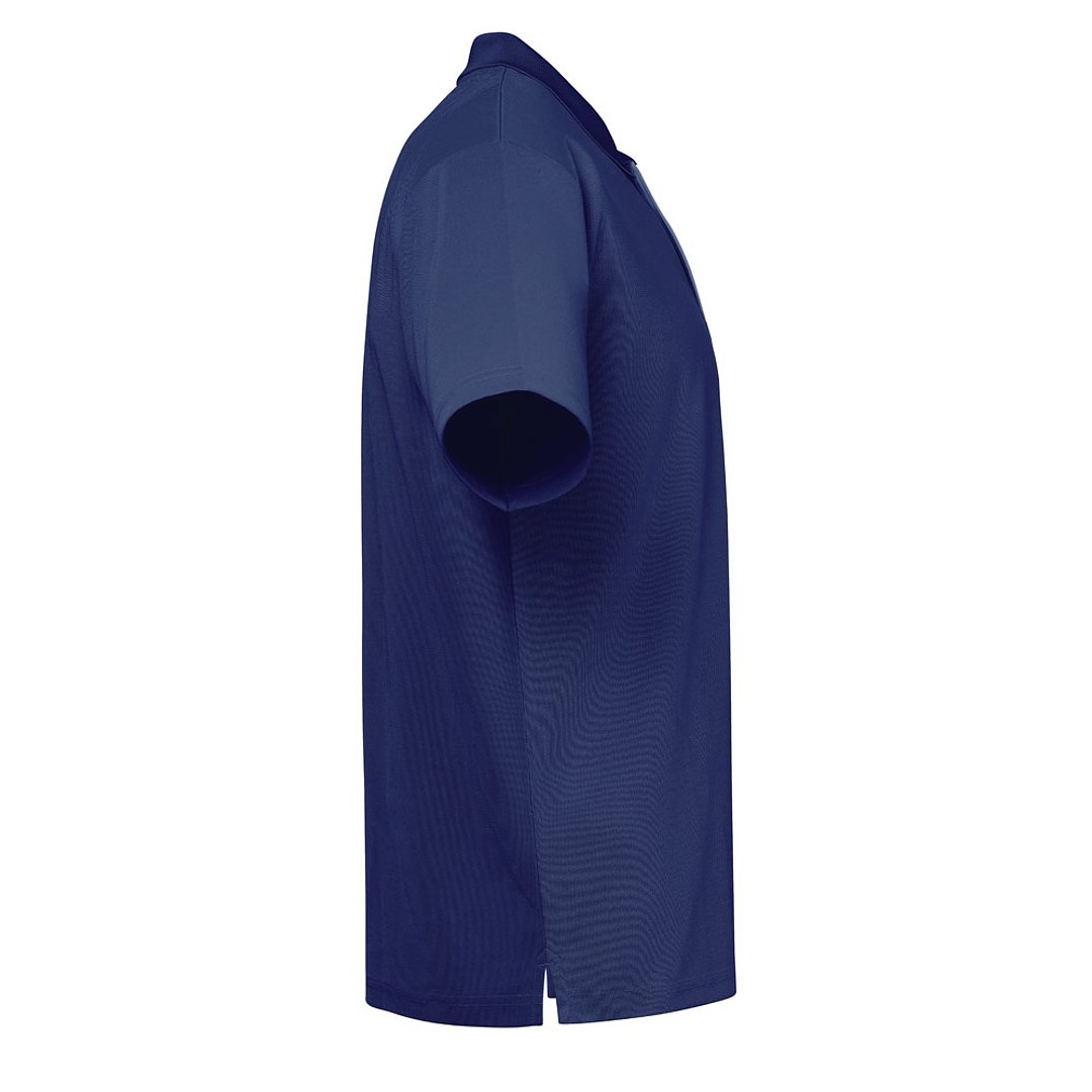 Technisches Poloshirt für Herren Mengaungi