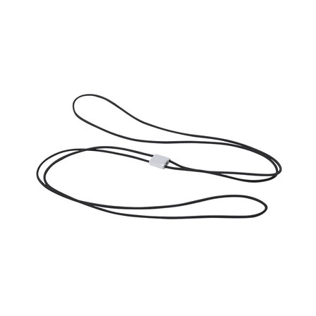 Gummiband Idsat