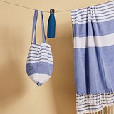 Ella Hamam Tasche 41x38 cm Jörile