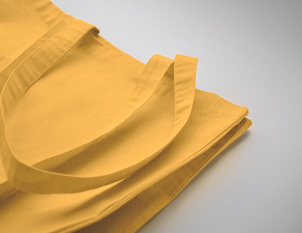 Einkaufstasche Fairtrade 180g Anicha