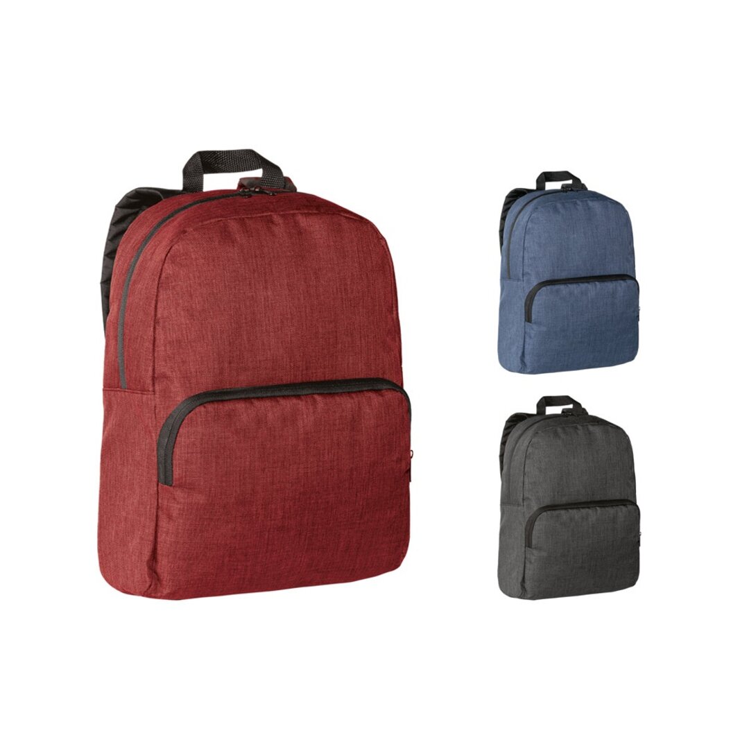 Laptop-Rucksack 14" Luriori