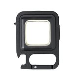 Flaschenöffner Lampe Idula