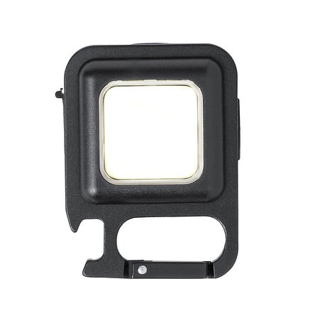 Flaschenöffner Lampe Idula