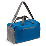 Reisetasche Sport XL Köbin