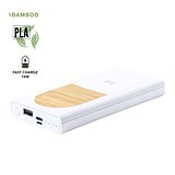 Power Bank Idtte