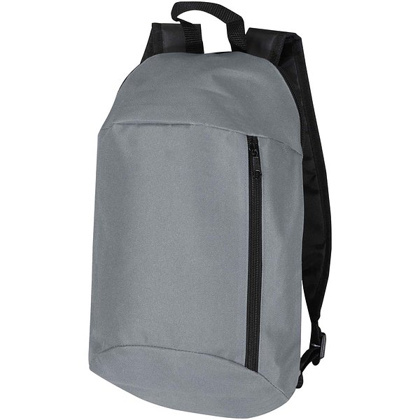 Rucksack 7L - Chatin