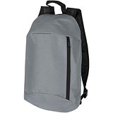Rucksack 7L - Chatin