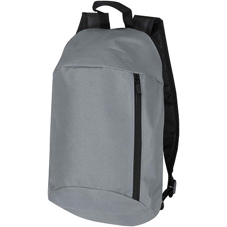 Rucksack 7L - Chatin