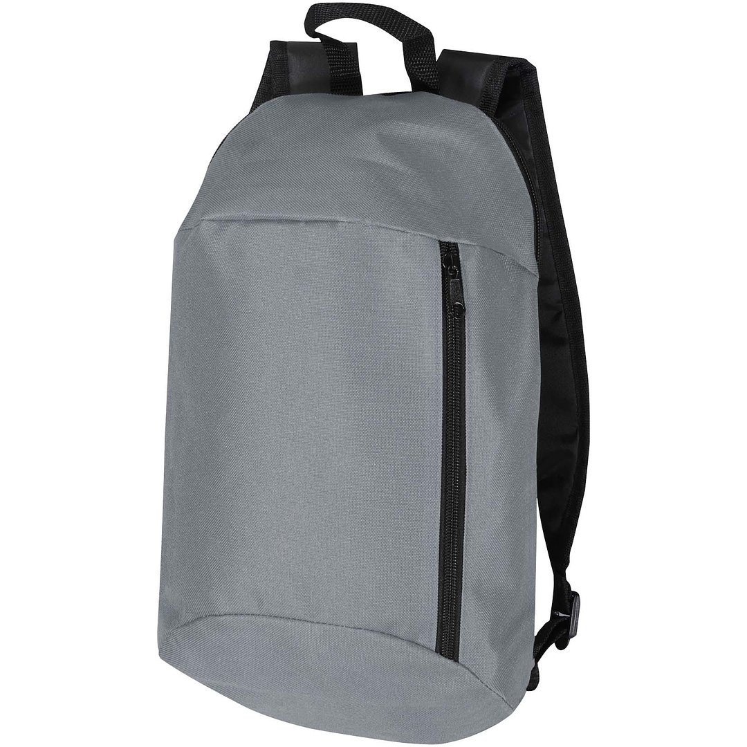 Rucksack 7L - Chatin