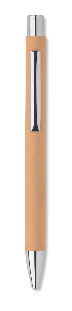 Druckkugelschreiber recycelt Tritlieri