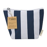 Kosmetik Tasche Idiax