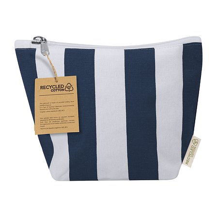 Kosmetik Tasche Idiax