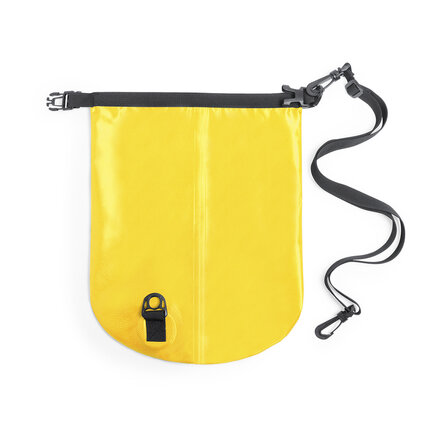 Tasche Idsul