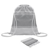 Strandtuch-Set Vrenatrg