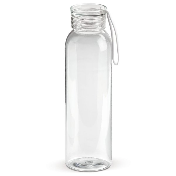 Trinkflasche 600ml Mirita