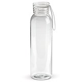 Trinkflasche 600ml Mirita