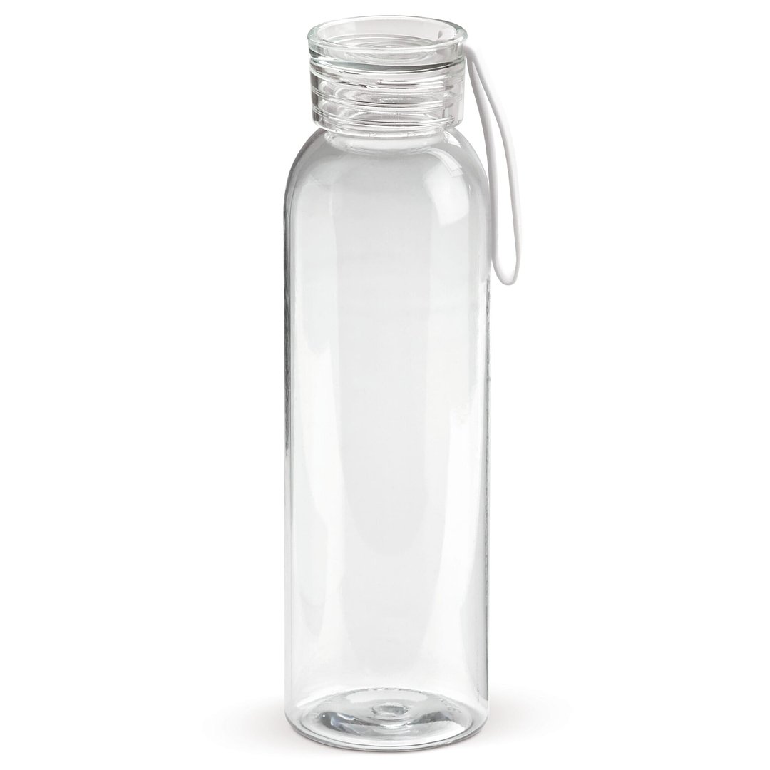 Trinkflasche 600ml Mirita