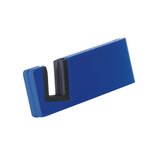 Handyhalter Lütholdi