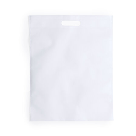 Sublimations Tasche Idcal