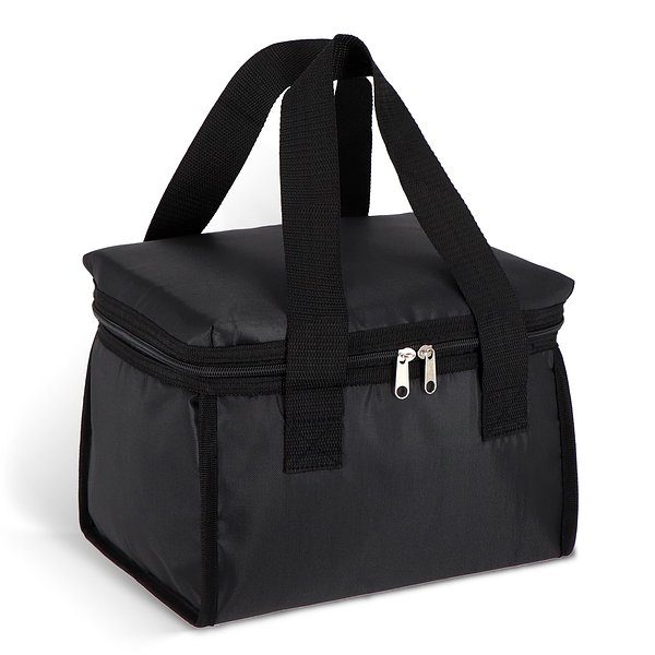 Kühltasche 420D Gillep