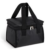 Kühltasche 420D Gillep