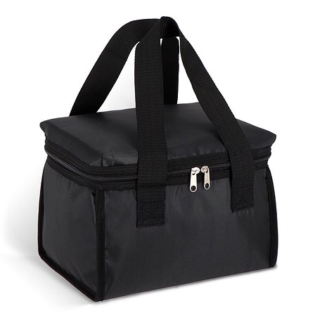 Kühltasche 420D Gillep