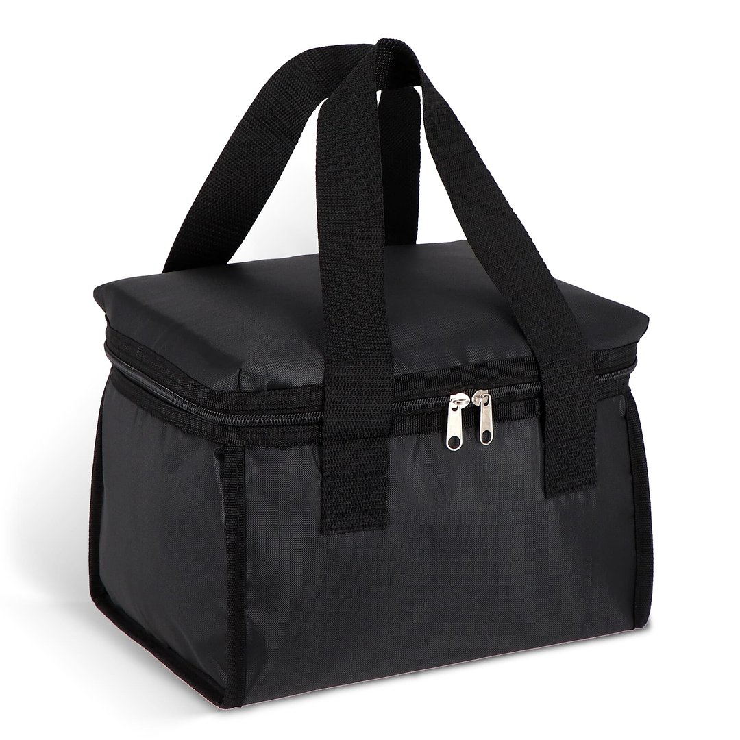 Kühltasche 420D Gillep