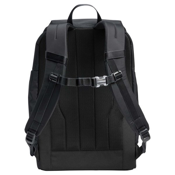 Vitalize™ Macro Method recycelter Rucksack 29L - Vrengi