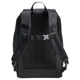 Vitalize™ Macro Method recycelter Rucksack 29L - Vrengi