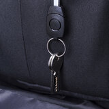 Anti-Diebstahl Rucksack Idley