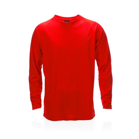Erwachsene T-Shirt Idaik