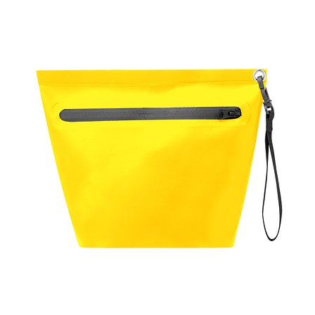 Mehrzwecktasche Idmas