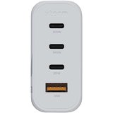 XEC140 GaN² Ultra 140 W Wandladegerät - Reni