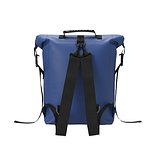 Rucksack Idium