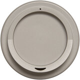 Renew 350 ml Isolierbecher - Veilleeni