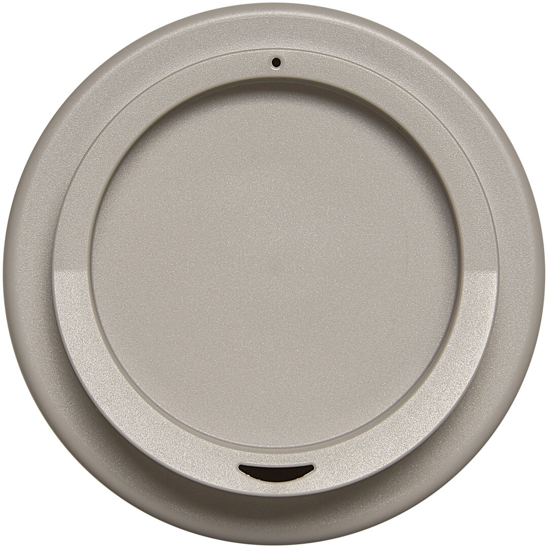 Renew 350 ml Isolierbecher - Veilleeni