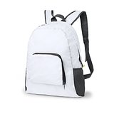 Faltbarer Rucksack Idndy